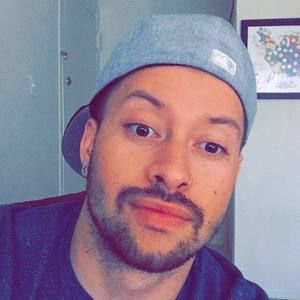 Meet your Posher, Cesar